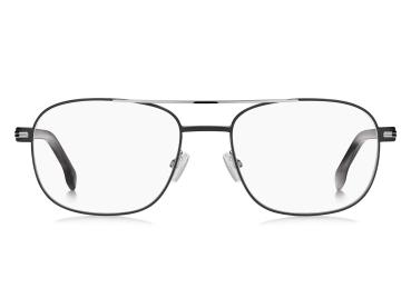 Preview: BOSS 1756 TI7 Brille
